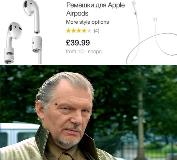 15376475.jpg