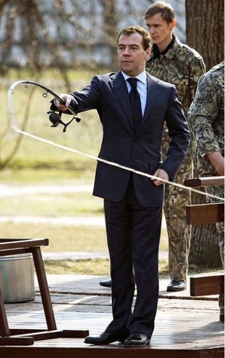 podborka_35.jpg