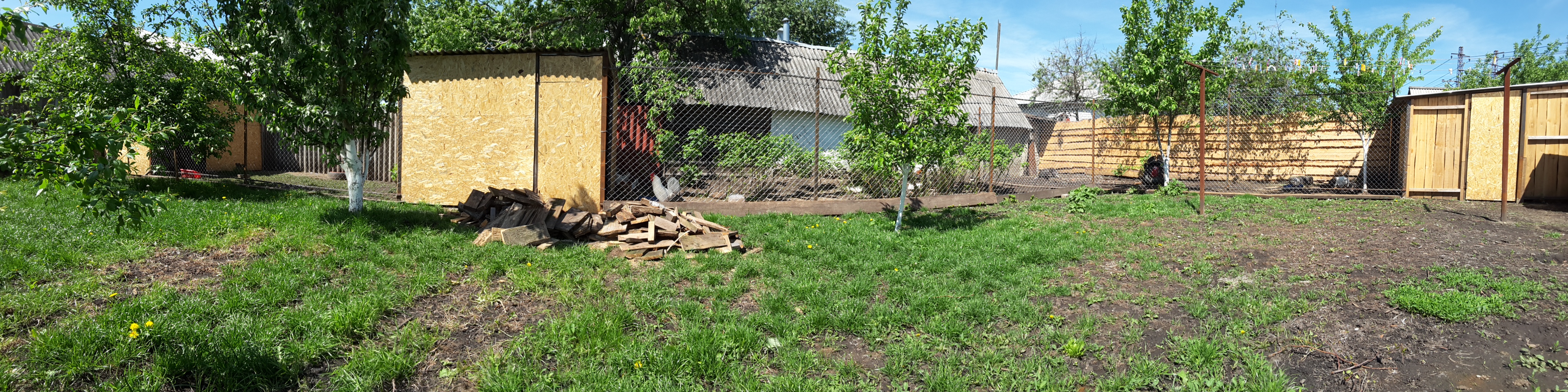 0_574cd0_d06d1039_orig