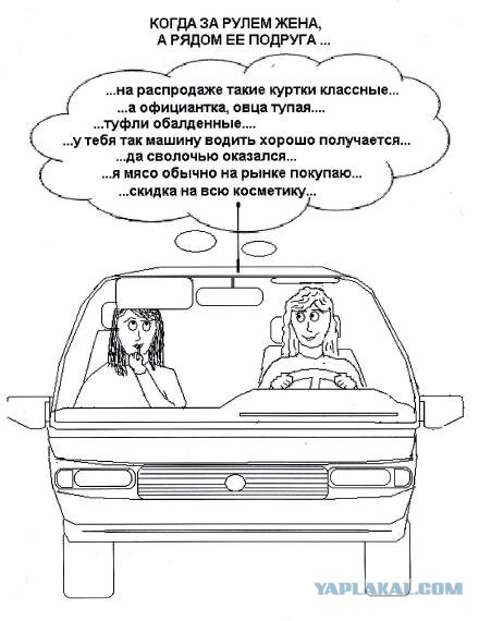 post-3-13346005859068.jpg