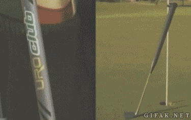 Order_Now.gif