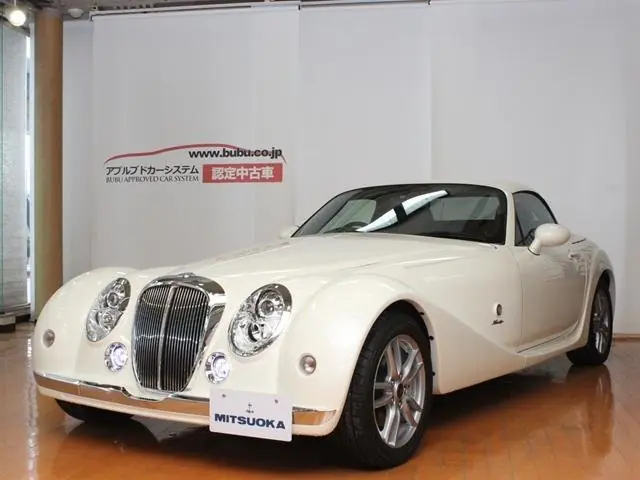 mitsuoka_himiko_421837.jpg