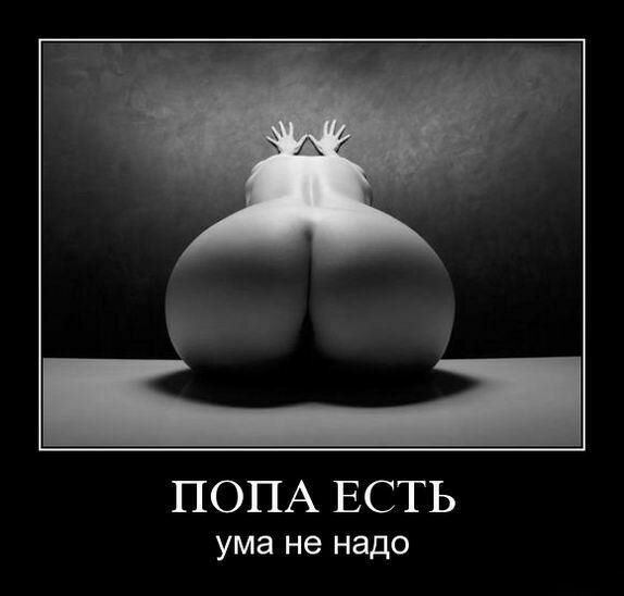 0_5a375_a7ee9beb_XL