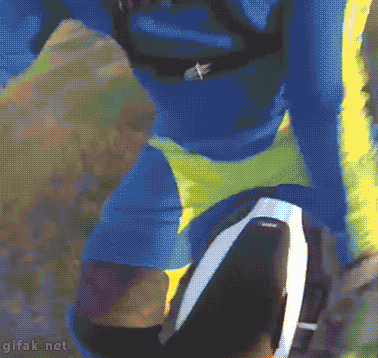 tumblr_nbu4xaiwCe1s2yegdo1_400.gif