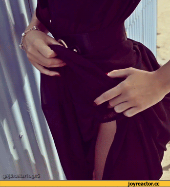 gif-%D1%8D%D1%80%D0%BE%D1%82%D0%B8%D0%BA%D0%B0-889446.gif