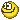 s196.gif