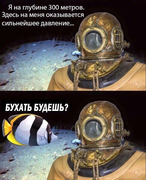 pRYpNDNQmkM.jpg