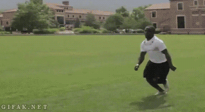 4.gif
