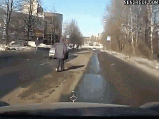 gifs_32.gif