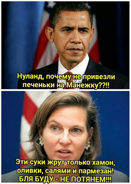 On_VpyU-GJk.jpg
