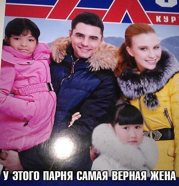 11848844.jpg