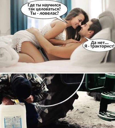 13878650.jpg