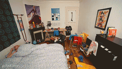 tumblr_ngot0dPVgA1s2yegdo1_400.gif