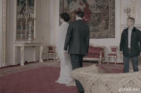 tumblr_niudmz9FvT1s2yegdo1_500.gif