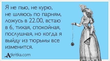 tCje5OXkn4A.jpg