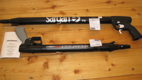 i-5210.jpg
