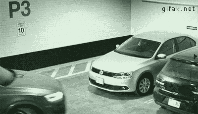 tumblr_nedfa3o8zj1s2yegdo1_400.gif