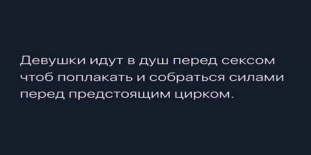 17216708.jpg