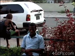 grownup_corner_33.gif