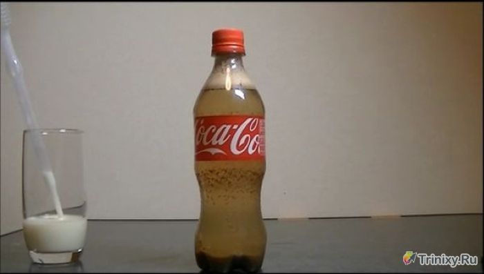 cola_milk_11.jpg