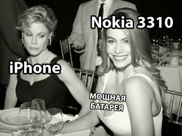 1566598748.jpg
