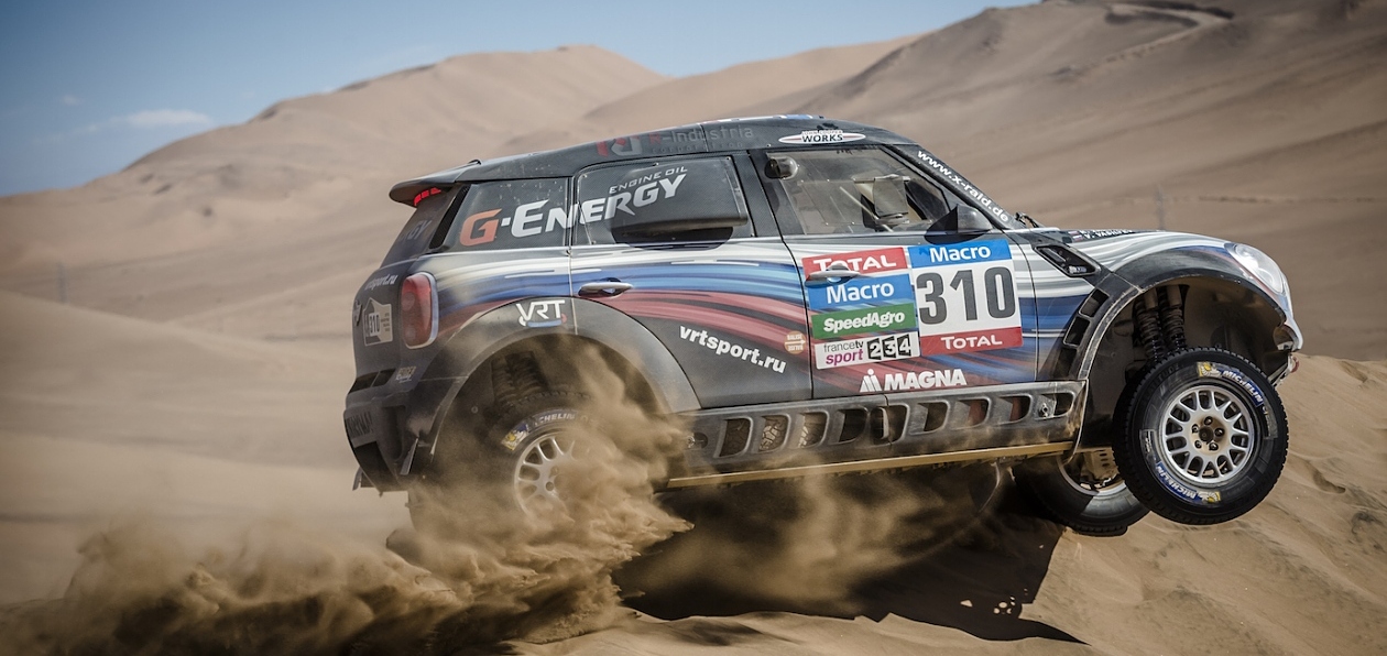 G-Energy_Africa_Eco_Race_2017_2.jpg