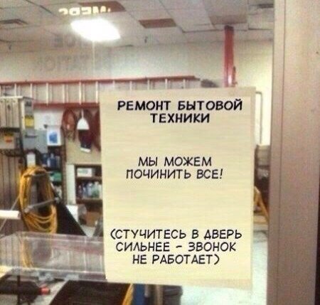 698563_original.jpg