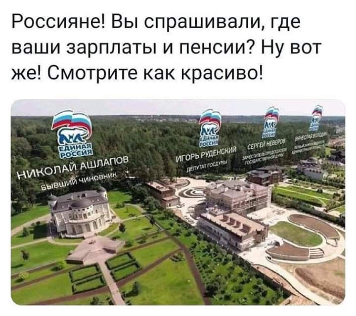 1569700581.jpg