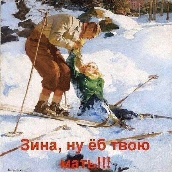 xn-VSvhDNmE.jpg