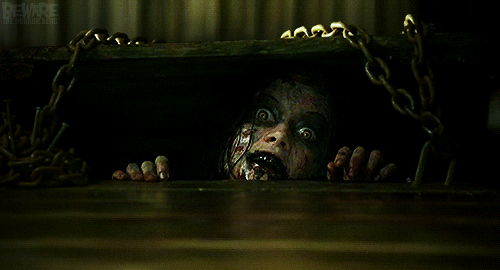 gifs_12.gif