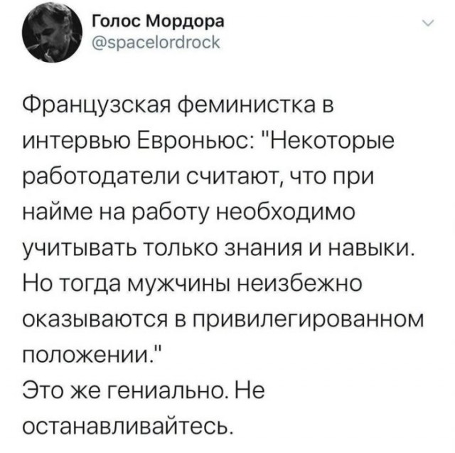 15854110.jpg