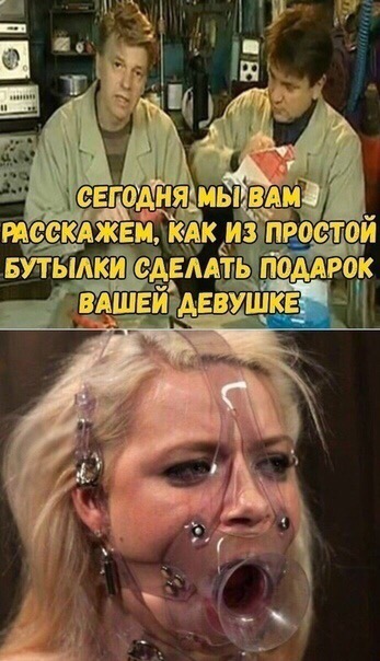 EfMDx5C4Ta0.jpg