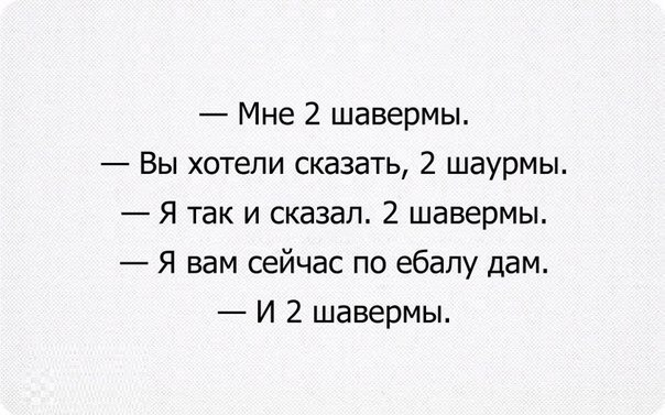 _561otzqOIo.jpg