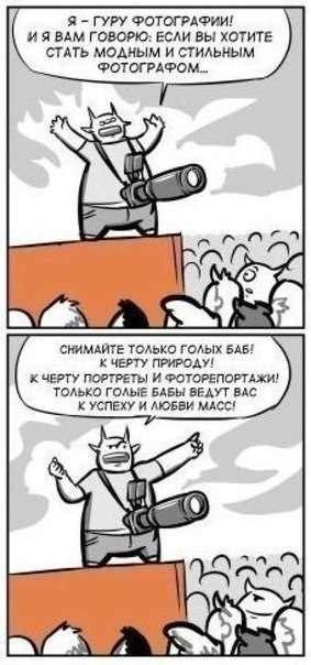 5q6l1zpGD8Q.jpg