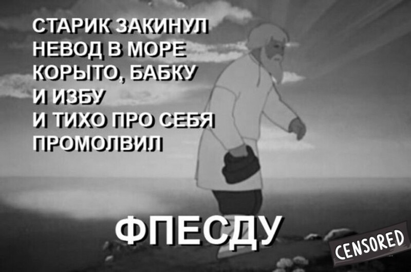 15580682.jpg