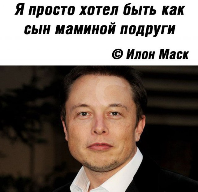 11103125.jpg