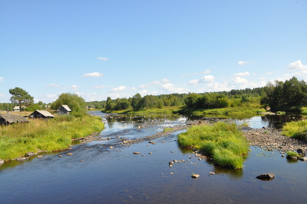 i-587.jpg