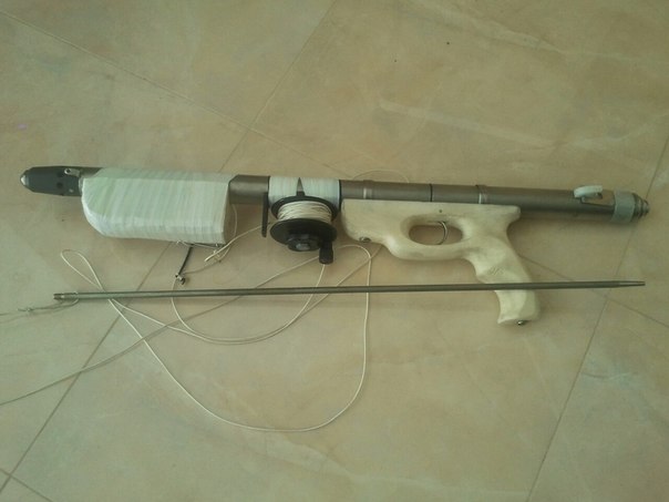 O84Xrf_DR-k.jpg