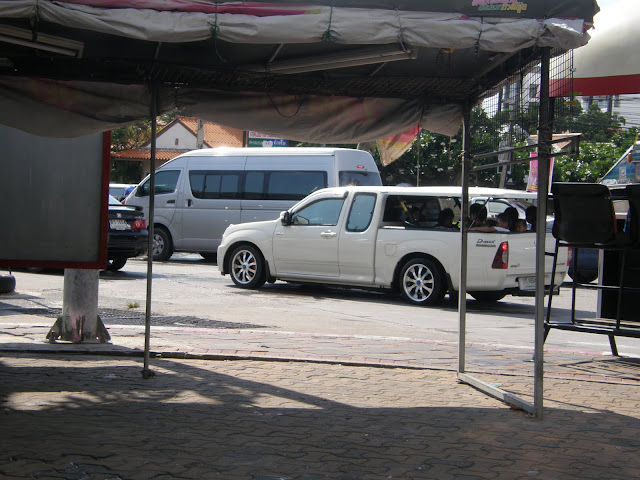 P4180710.JPG