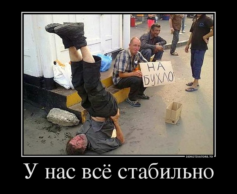 9ef275df2ae4c2c1d51e5bcc190daf8e.jpg