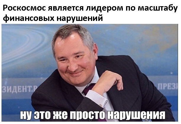 15854208.jpg
