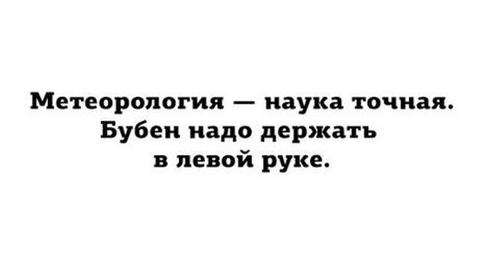 original.jpg