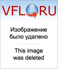 13294683_m.jpg