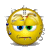 super_smilies035.gif