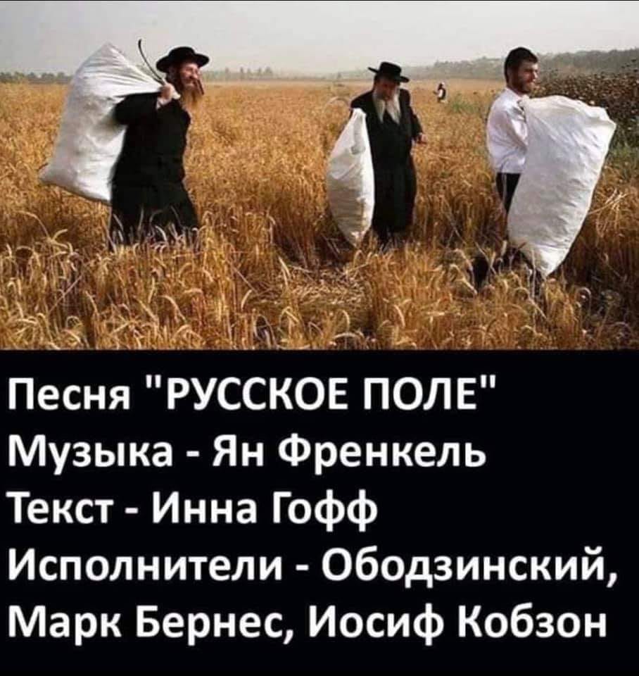 1570632259.jpg