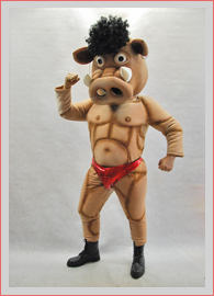 sexy_cow_1_1.jpg