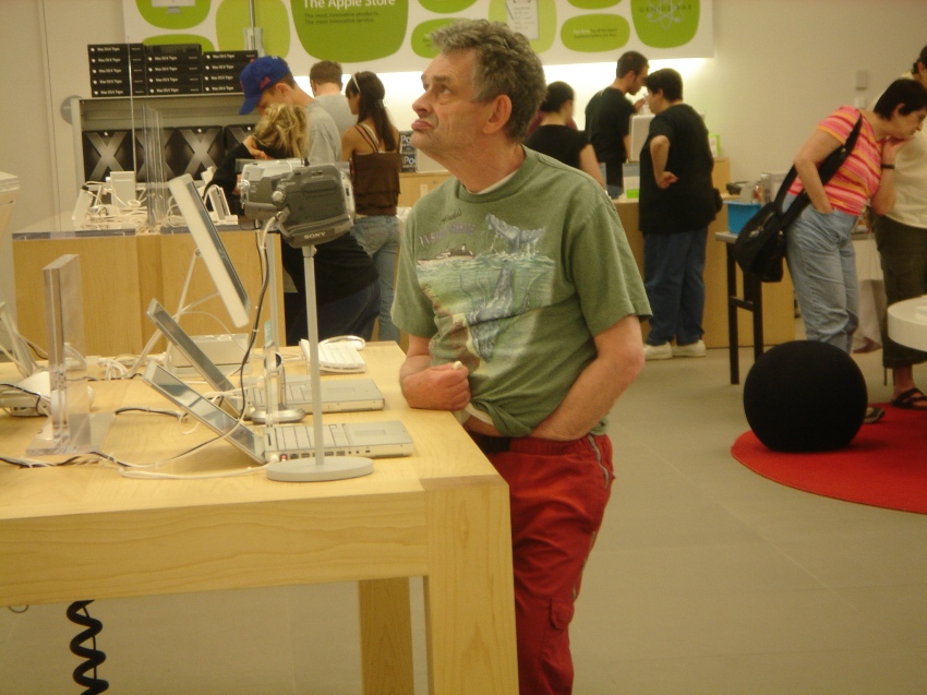 837627_original.jpg