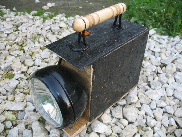 7089499.jpg