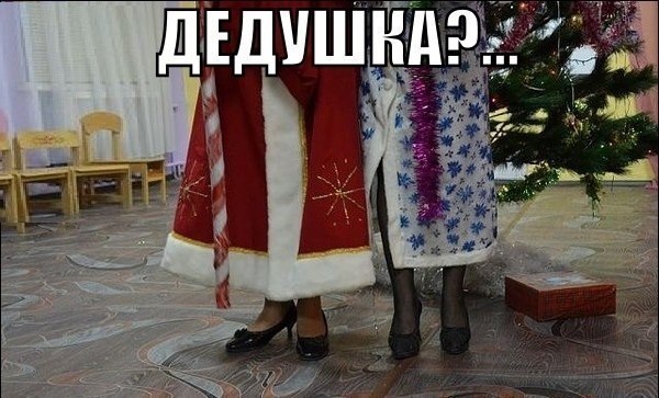hMER1VPIJTg.jpg