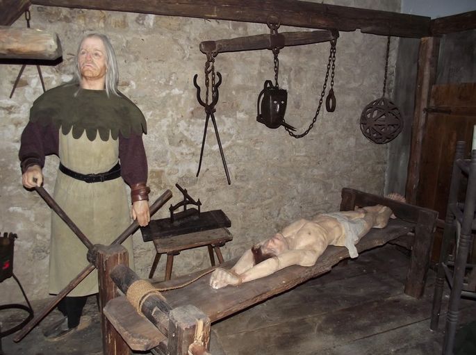 15185_original.jpg